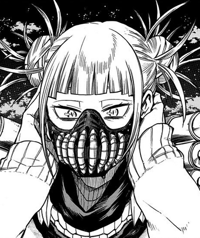 File:Himiko Villain Profile.png