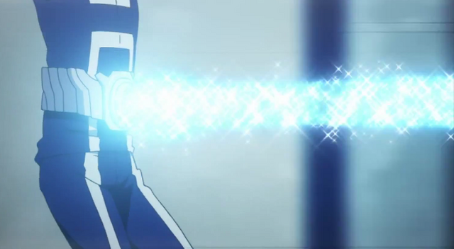 Fichier:Navel Laser.png