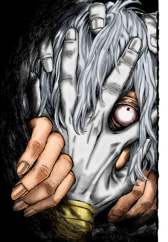Fichier:Tomura Shigaraki.jpg