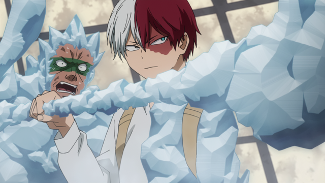 File:Shoto vs villains.png