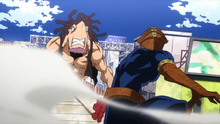 1x01 03.png