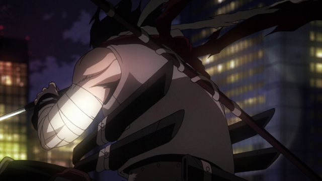 File:Episode 31.png