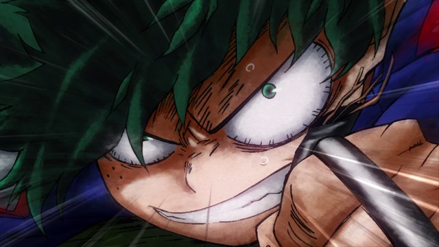 File:Episode 16.png