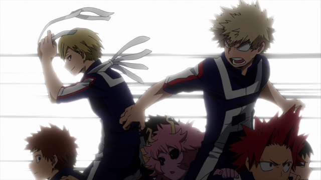 File:Neito steals Katsuki's headband.png
