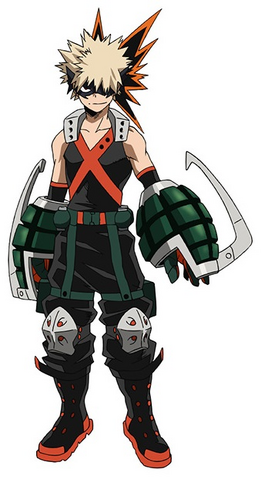 Dosya:Bakugou (19).png