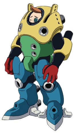 File:Dadan Tadan Hero Costume.png