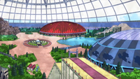 USJ por dentro.png
