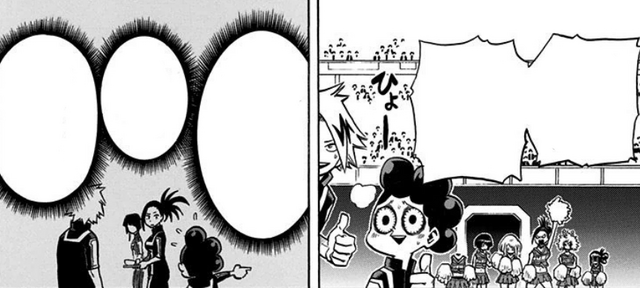 File:Mineta's scheme.png