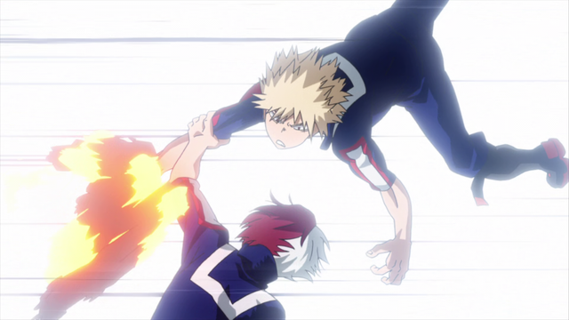 File:Katsuki vs Shoto 2.png