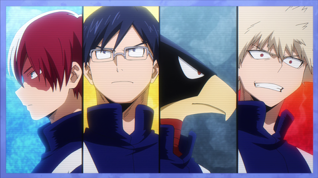 File:Episode 24.png