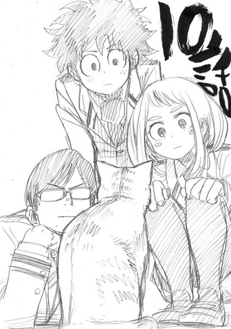 Файл:Chapter 10 Sketch.png