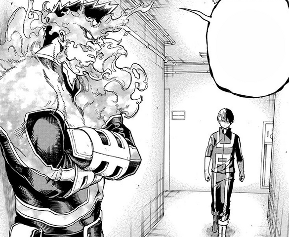 File:Shouto encounters his father.png