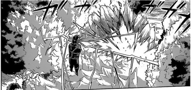 File:Moonfish attacks.png