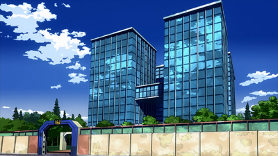 Yuuei Building.png
