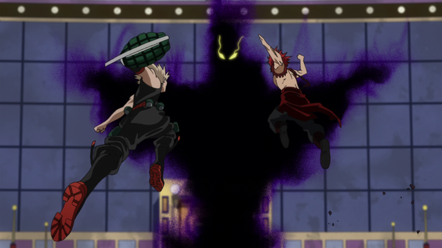 File:Katsuki Eijiro VS Kurogiri.png