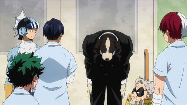 File:Chief Kenji Thanks Students.png