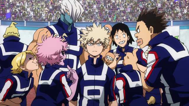 File:Episode 17.png
