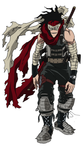 File:Stain Anime Profile.png