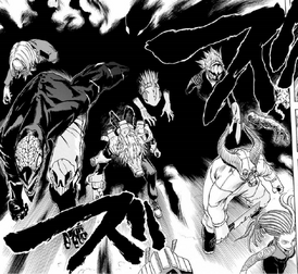 Villains.png