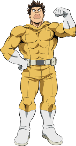 Fichier:RikidouSatouHéros.png