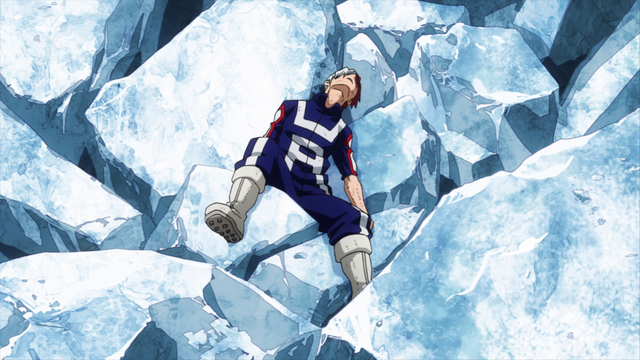 File:Shoto beaten by Katsuki.png
