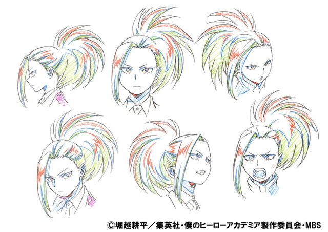 Файл:Momo sketch.jpg