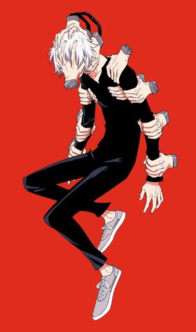 Fichier:Shigaraki.Tomura.full.1943494.jpg