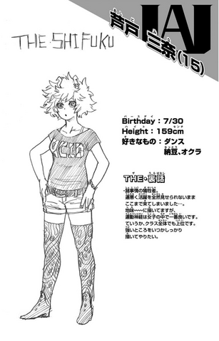 File:Mina Profile.png