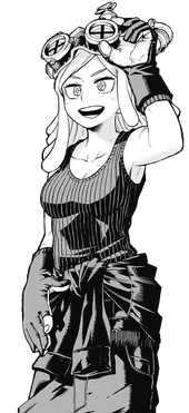 File:Mei Hatsune.png