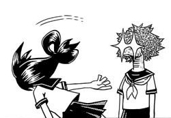 My-Hero-Academia-084---page-24 570ef02c8f27e.jpg