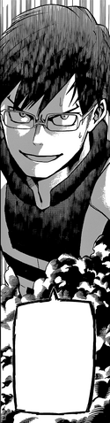 Файл:Tenya's Declaration2.png