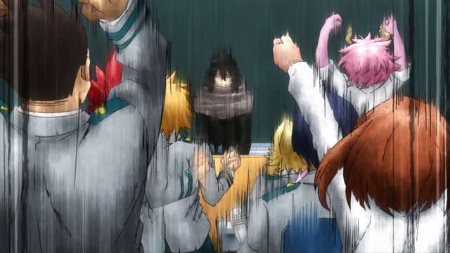 File:Episode 26.png