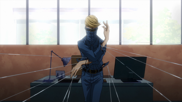 File:Fiber Master Anime.png