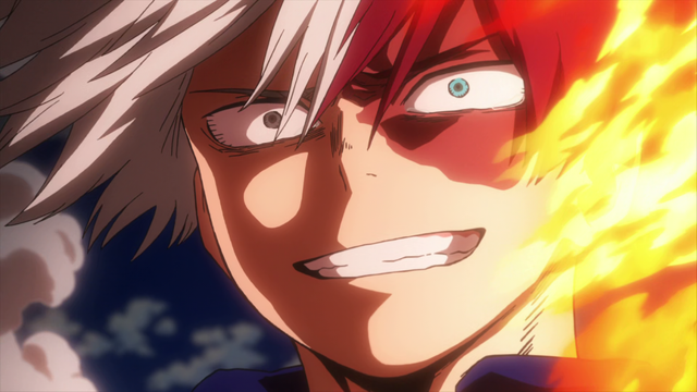 File:Episode 23.png