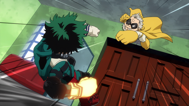 File:Episode 27.png