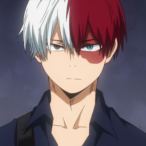 File:Shoto casual mugshot.png