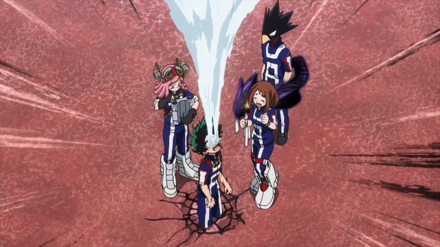 File:Team Midoriya advances.png