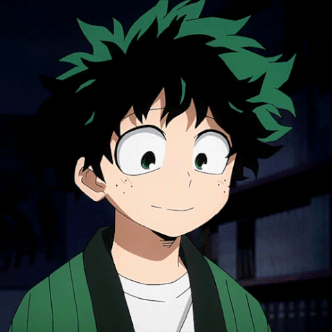 Dosya:Animeisrealll.gif