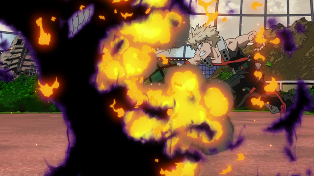 File:Katsuki attacks Kurogiri.png