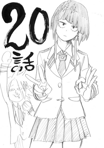 File:Chapter 20 Sketch.png