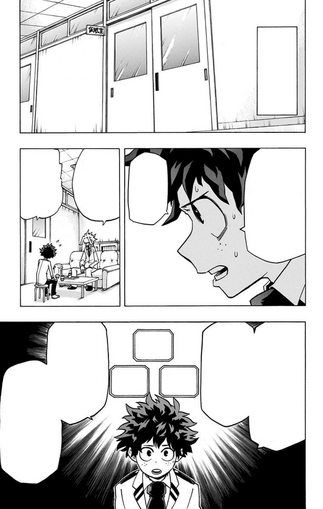 File:Chapter 23.png