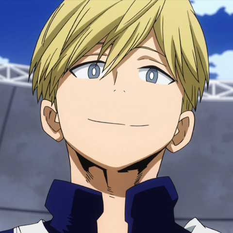 File:Neito Monoma headshot.png