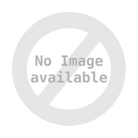 File:NoPicAvailable.png