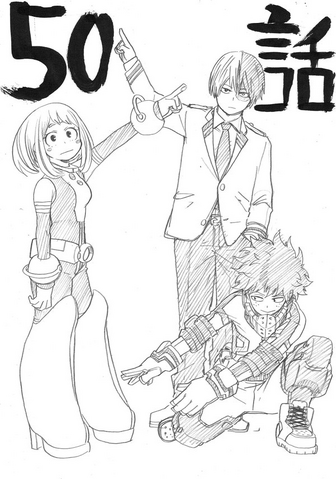 File:Chapter 50 Sketch.png