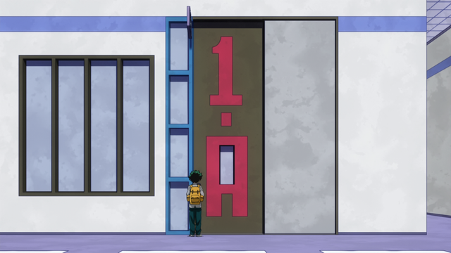 File:Class 1-A.png