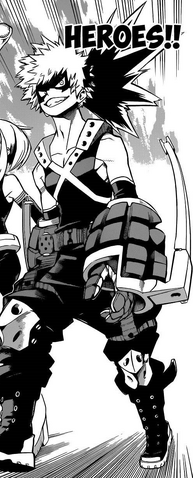 Fichier:Katsuki sourire.png