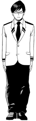 Archivo:Tenya Iida.png