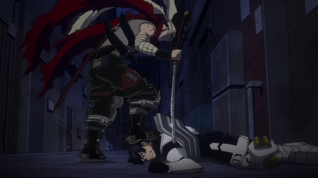 File:Stain defeats Tenya.png