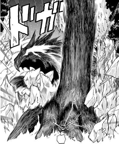 File:Dark Shadow crushes Moonfish.png