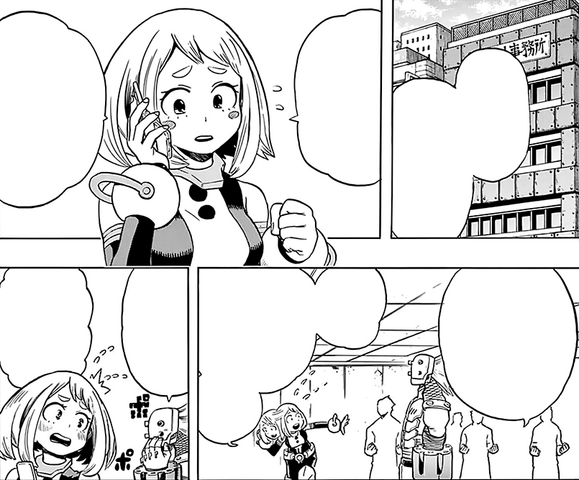 Файл:Worried Ochako.png